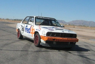 Illustration for article titled The Top 22 Lemons of the 24 Hours Of LeMons Phoenix